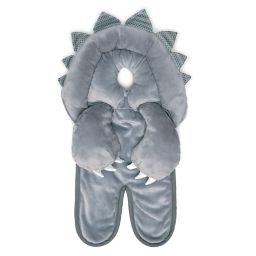 Car Seat Pillows Buybuy Baby
