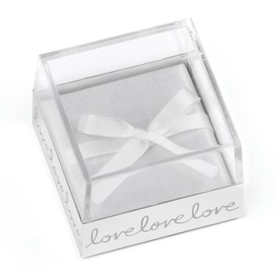 ring box buy online