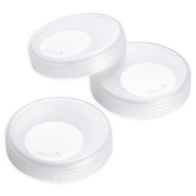 comotomo storage lids