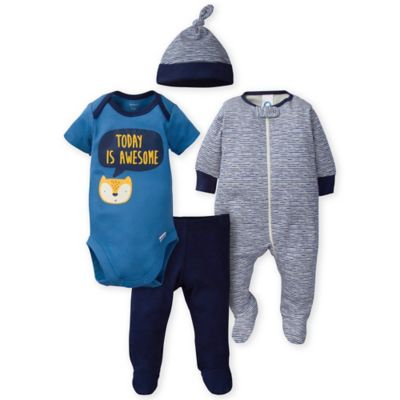 preemie disney clothes
