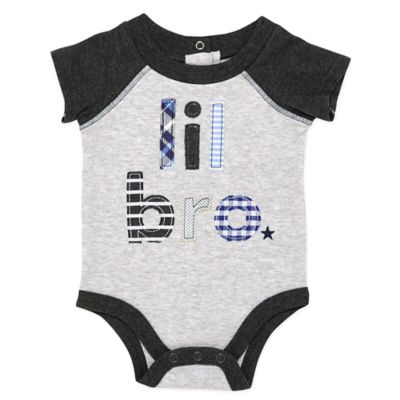 buy buy baby big brother shirt