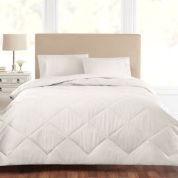 Therapedic® Celliant® Performance Down Alternative Comforter