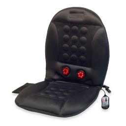 Back Massagers Bed Bath Beyond