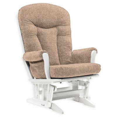 dutailier rocker recliner