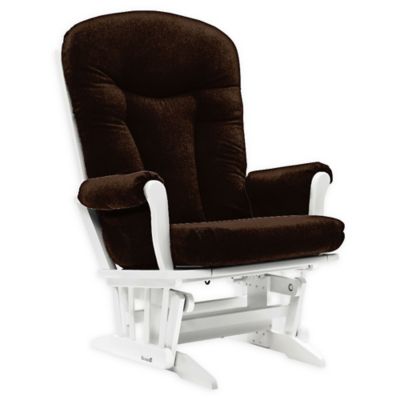 dutailier glider buy buy baby