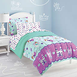 Princess Bedding Sets Bed Bath Beyond, Princess Aurora Twin Bedding Set
