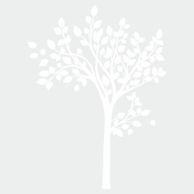 levtex fiona wall decals