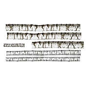 RoomMates&reg; Birch Trees Peel and Stick Wall Decals