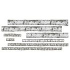 Alternate image 1 for RoomMates&reg; Birch Trees Peel and Stick Wall Decals