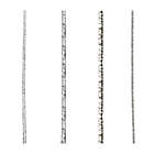 Alternate image 3 for RoomMates&reg; Birch Trees Peel and Stick Wall Decals