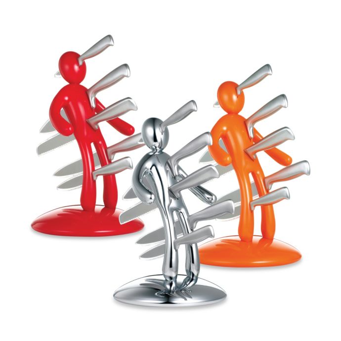 The EX® Second Edition Kitchen Knife Sets Bed Bath & Beyond