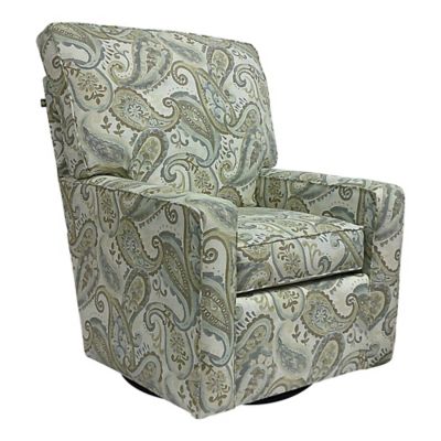 roni swivel glider buy buy baby