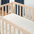 Alternate image 12 for carter&#39;s&reg; by DaVinci&reg; Colby 4-in-1 Low-Profile Convertible Crib in Washed Natural