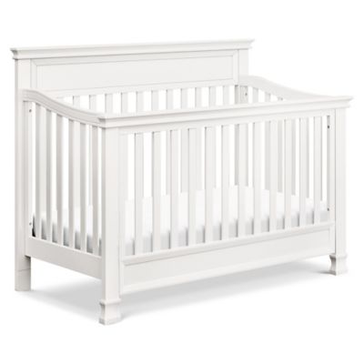 baby cribs bed bath and beyond