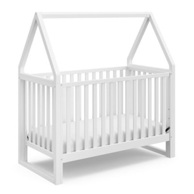 storkcraft convertible crib