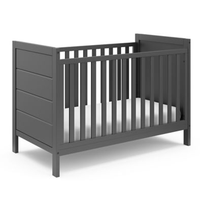 storkcraft equinox crib