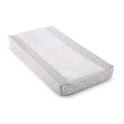 Levtex Baby® Imani Changing Pad Cover
