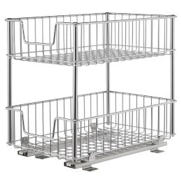 Kitchen Wire Drawers Bed Bath Beyond
