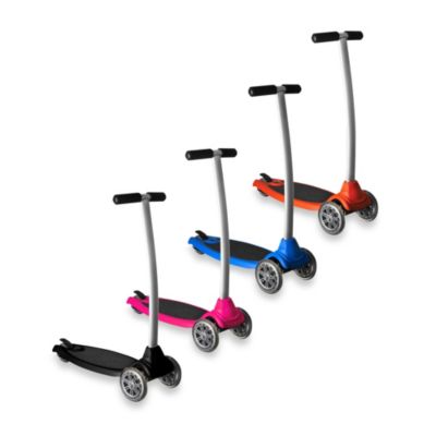 mountain buggy freerider sale