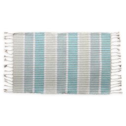 Boho Bath Rug Bed Bath Beyond