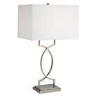 Alternate image 0 for Pacific Coast Lighting&reg; Modern Elegance Table Lamp
