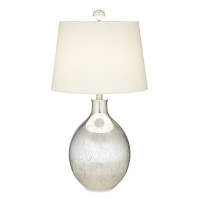 moroccan table lamp the range