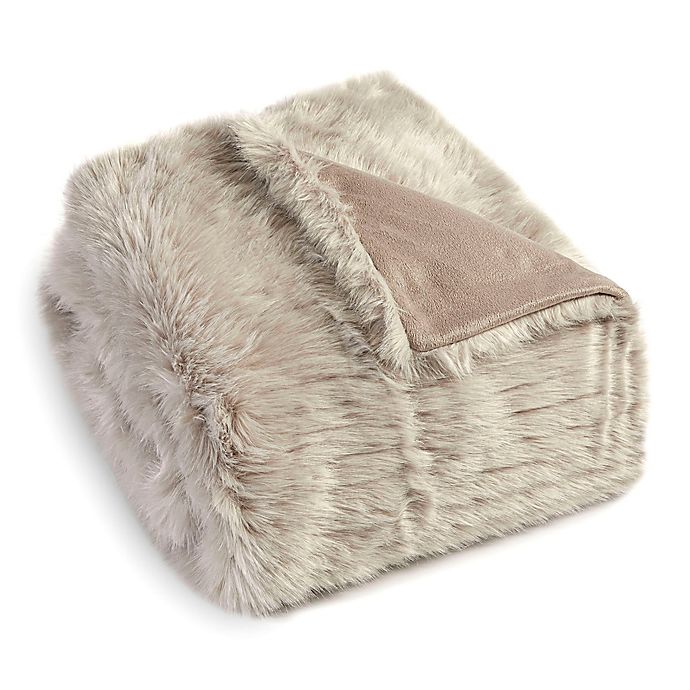 ugg harlow ugg harlow