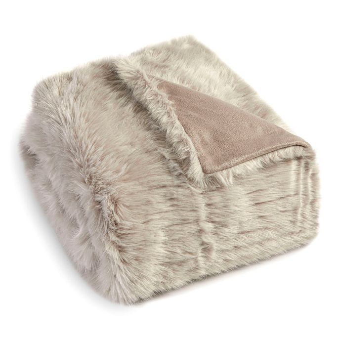 ugg blanket sale