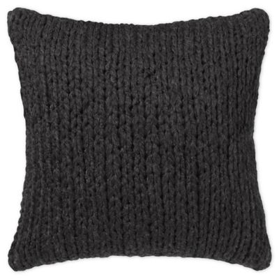 bed bath beyond ugg pillow