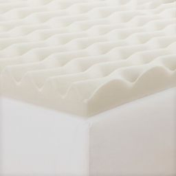 Coolingmattresstopper Bed Bath Beyond