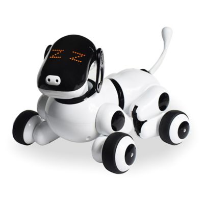 puppy smart robot