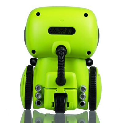 contixo r1 smart toy robot