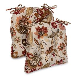 Brentwood Originals Bed Bath Beyond