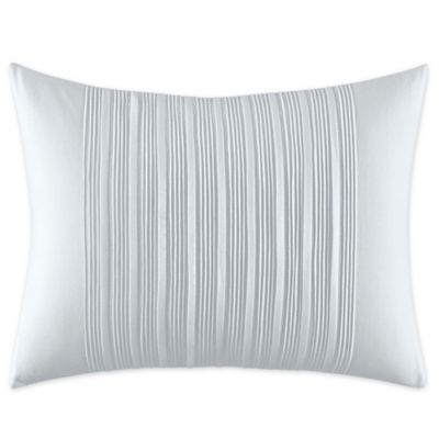 envogue pillows bed bath and beyond