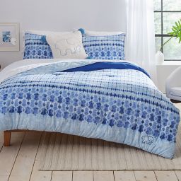 Royal Blue Bedding Sets Bed Bath Beyond