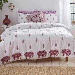 Elephant Comforter Sets Bed Bath Beyond