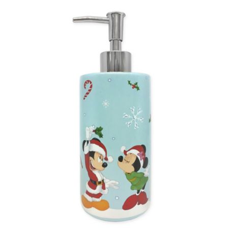 meyers dish soap holiday