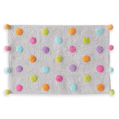 kids shower mat