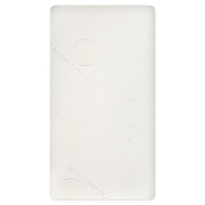 buy buy baby mattress pad