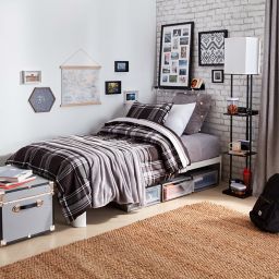 Preppy Dorm Bedding Preppy Dorm Room Essentials Bed Bath Beyond