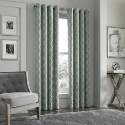 Clearance Drapes Window Curtains Bed Bath And Beyond Canada