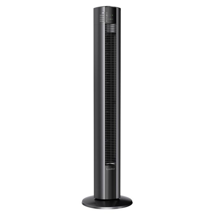 Lasko 48 Inch Performance Tower Fan With Remote Control