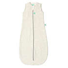 Alternate image 0 for ergoPouch Size 8-24M Jersey Sleeping Bag in Marle Grey