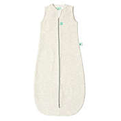 ergoPouch Size 8-24M Jersey Sleeping Bag in Marle Grey