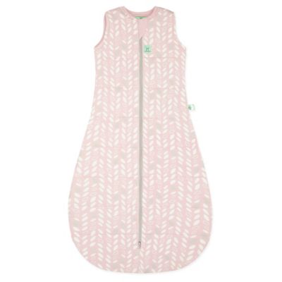 ergopouch 1 tog sleeping bag