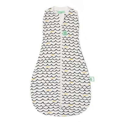 ergopouch sleep sack