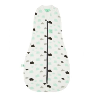 ergopouch cocoon swaddle bag