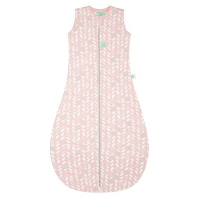 ergopouch 1 tog sleeping bag