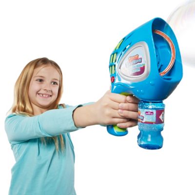 Gazillion Bubbles Megabubble Blaster 