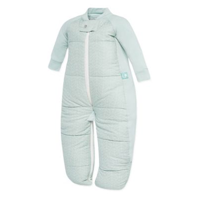 ergo sleep suit sale